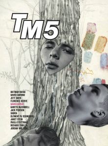 Jack Pierson - Tomorrow\'s Man 5