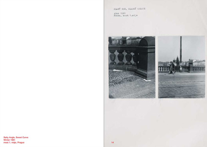 Performances and Installations