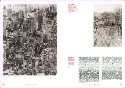 Masterworks of Modern Photography from MoMA