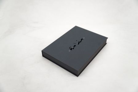 Mnēmē (box set)