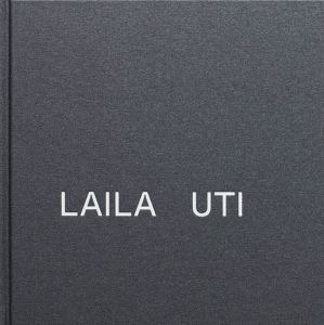 Mette Winckelmann - Laila Uti