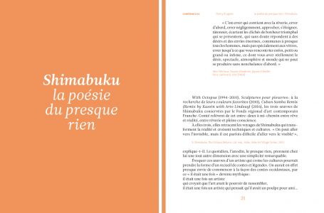 Cuban Samba Remix (Remix by Kassin with Arto Lindsay) / Sculpture for Octopuses: exploring for their favorite colours / With Octopus