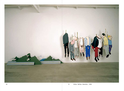 Goin' Down, Down, Down