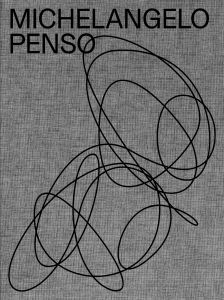 Michelangelo Penso - 