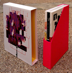 Printemps de septembre à Toulouse