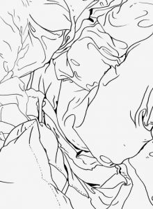 Ingo Giezendanner - Sloppy Sleep