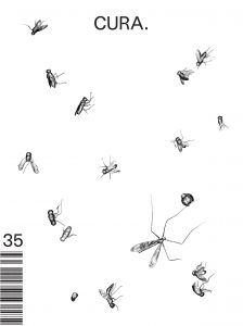 Cura. - The Changing World