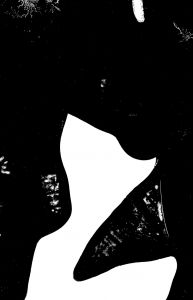 Nassim Azarzar - Il n\'y a plus rien à voir