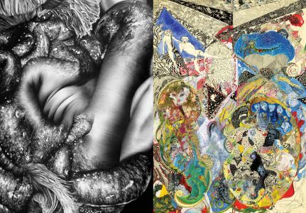 La Tranchée Racine weekly