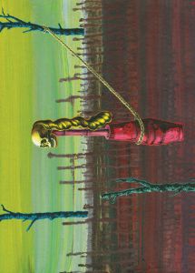 La Tranchée Racine weekly