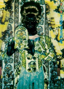 La Tranchée Racine weekly