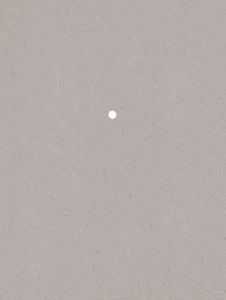 Cyril Galmiche - ●