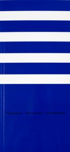 Fredrik Værslev - World Paintings