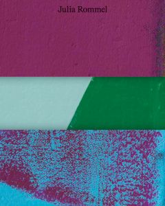 Julia Rommel - 