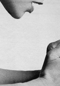 Anna Stüdeli - Primal