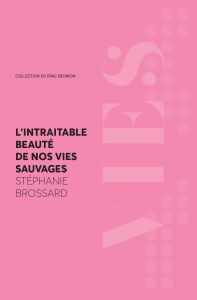 Stéphanie Brossard - 