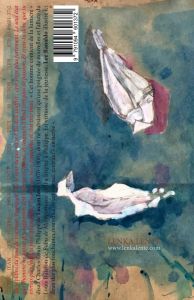 En herbe / In Virus Times (livre + CD)