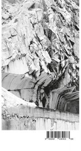 Elisa Valero Ramos - La théorie du diamant et le projet d’architecture