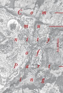 Jane Jin Kaisen - Community of Parting