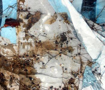 I\'d m thfft able - Teth Teething  (CD) 