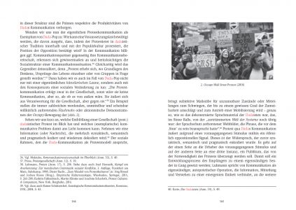 The Return of DADA / Die Wiederkehr von DADA / Le Retour de DADA (4 volume box set)