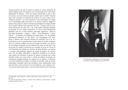 The Return of DADA / Die Wiederkehr von DADA / Le Retour de DADA (4 volume box set)