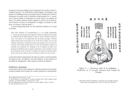 The Return of DADA / Die Wiederkehr von DADA / Le Retour de DADA (4 volume box set)