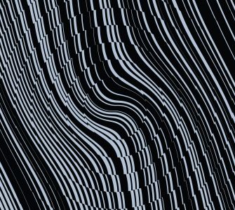 Hubert Michel - Contemplations (CD)