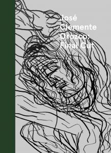 José Clemente Orozco - Final Cut