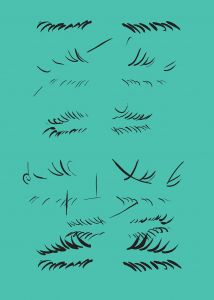 Pedro Barateiro - Just a wound / É só uma ferida