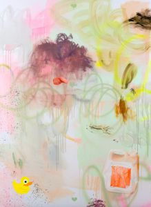  Ida Tursic & Wilfried Mille - Naked - Male