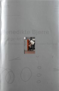Benedikte Bjerre - Let it go