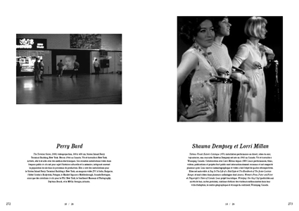 L'Anthologie de l'art