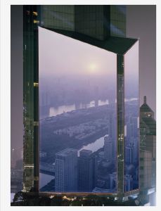  Taiyo Onorato & Nico Krebs - FUTURE MEMORIES