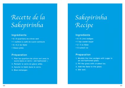 The 165-metre Mermaid and Other Stories