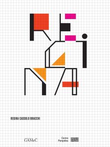 Regina Cassolo Bracchi - Regina