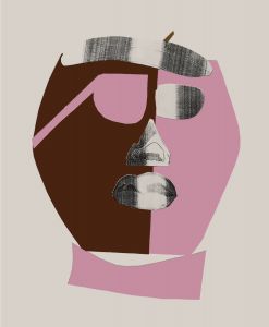 Armando Alleyne - A Few of My Favorites