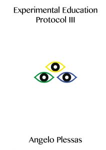 Angelo Plessas - Experimental Education Protocol III