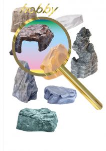 Grégoire Romanet - Hobby