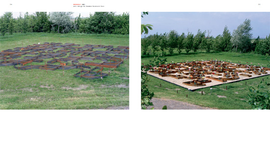 The Game & the Rules (+ CD)