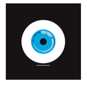 The Game & the Rules (+ CD)