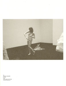 Cosmic Wonder Free Press