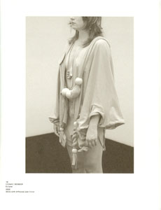 Cosmic Wonder Free Press