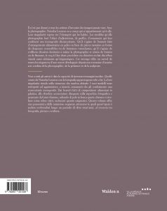 Comme un chien qui danse / Come un cane ballerino