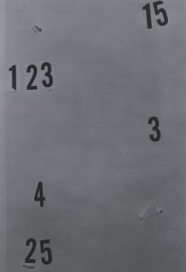 Lucas Blalock - Figures