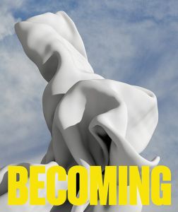 Amir Zaki - Building + Becoming
