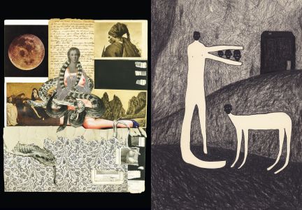 La Tranchée Racine weekly