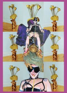 La Tranchée Racine weekly