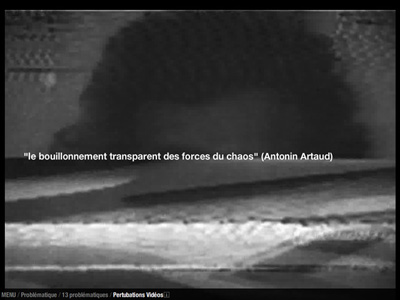 … autour du Concile de Nicée (DVD)