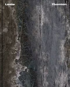 Leslie Thornton - 